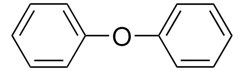 Sigma-Aldrich 二苯醚,99%,晶体,ReagentPlus®