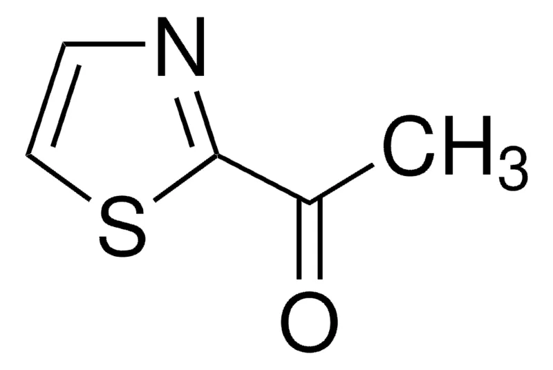 Sigma-Aldrich 2-乙酰基噻唑,百分之九十九
