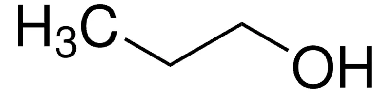 Sigma-Aldrich 1-丙醇,无水,99.7%