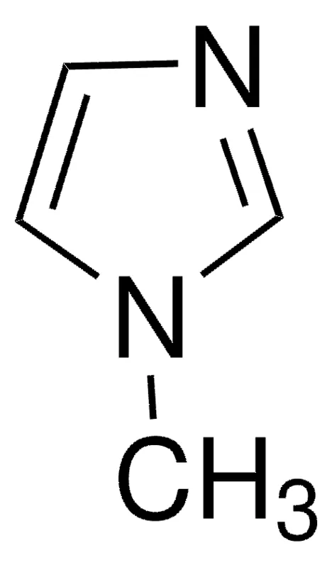 Sigma-Aldrich 1-甲基咪唑,ReagentPlus®,99%