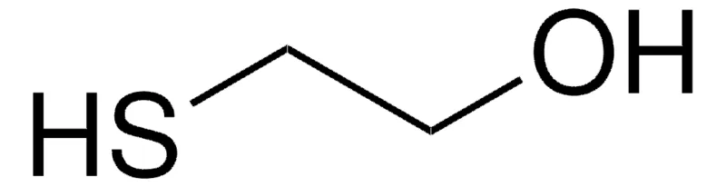 Sigma-Aldrich 2-巯基乙醇，分子生物学，适用于电泳，适用于细胞培养，BioReagent，99%（GC/滴定）