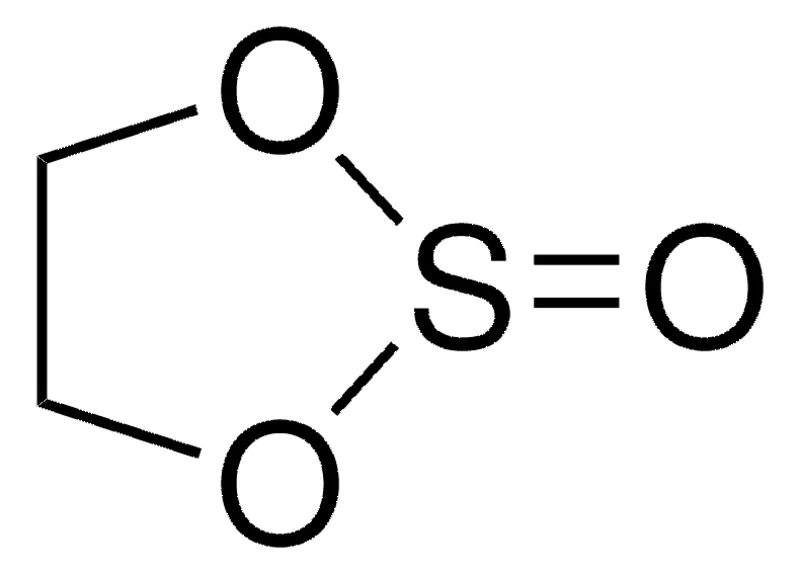 Sigma-Aldrich 亚硫酸亚乙酯，百分之九十八