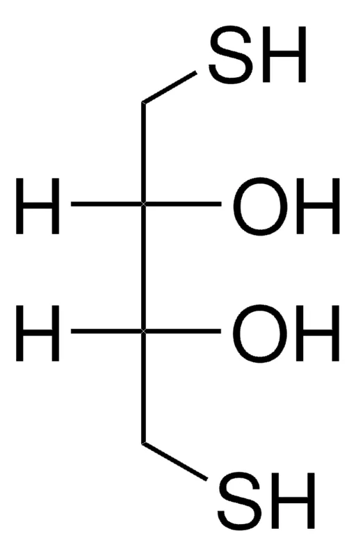 Sigma-Aldrich 1,4-二硫代赤藓醇，BioXtra，≥99.0%