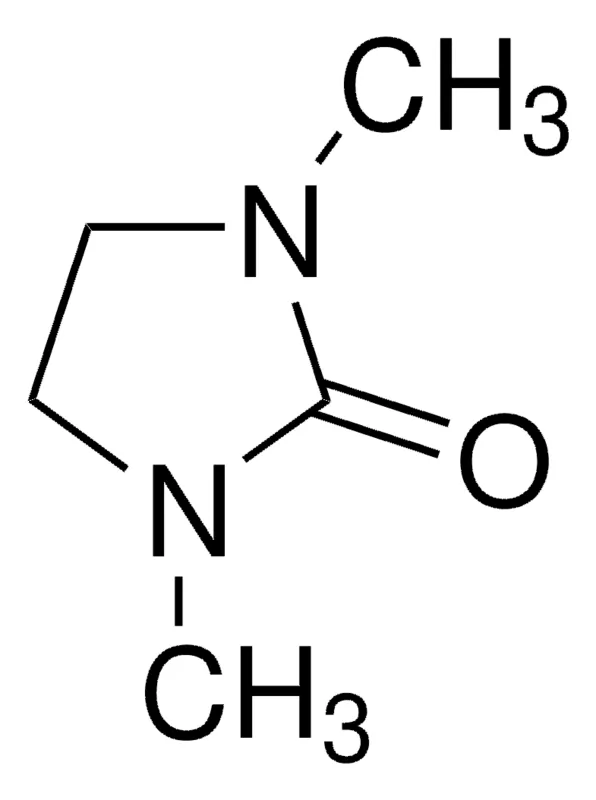 Sigma-Aldrich 1,3-二甲基-2-咪唑啉酮，无水，分子筛上（H2O≤0.04%），≥99.5%（GC）