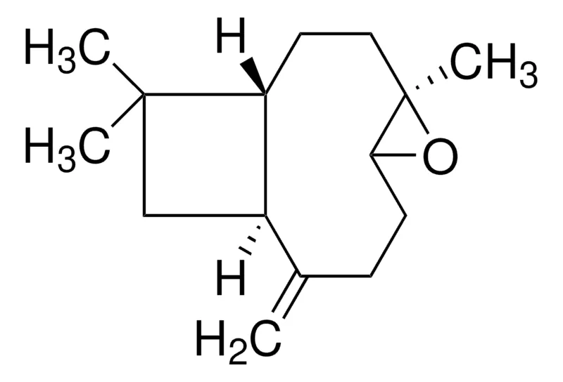 Sigma-Aldrich (−)-氧化石竹烯，天然（US），≥95%，FG
