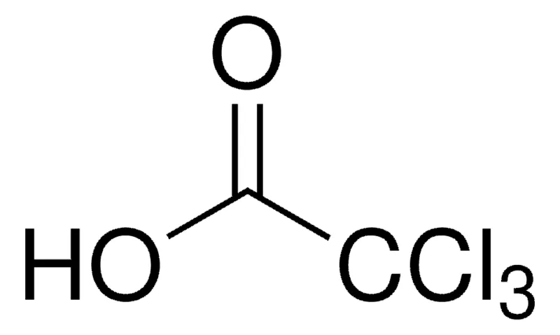 Sigma-Aldrich 三氯乙酸，适用于电泳，适用于固定液（用于IEF和PAGE凝胶），≥99%