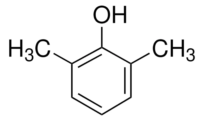 Sigma-Aldrich 2,6-二甲基苯酚，百分之九十九