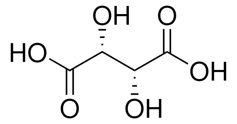 Sigma-Aldrich L-(+)-酒石酸，≥99.7%，FCC，FG