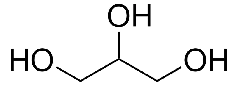 Sigma-Aldrich 甘油,纯化p.a.,ACS试剂,无水,分散,≥99.5%(GC)