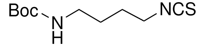 Sigma-Aldrich 甘油,纯度,无水,99.0 - 101.0%(碱量法)