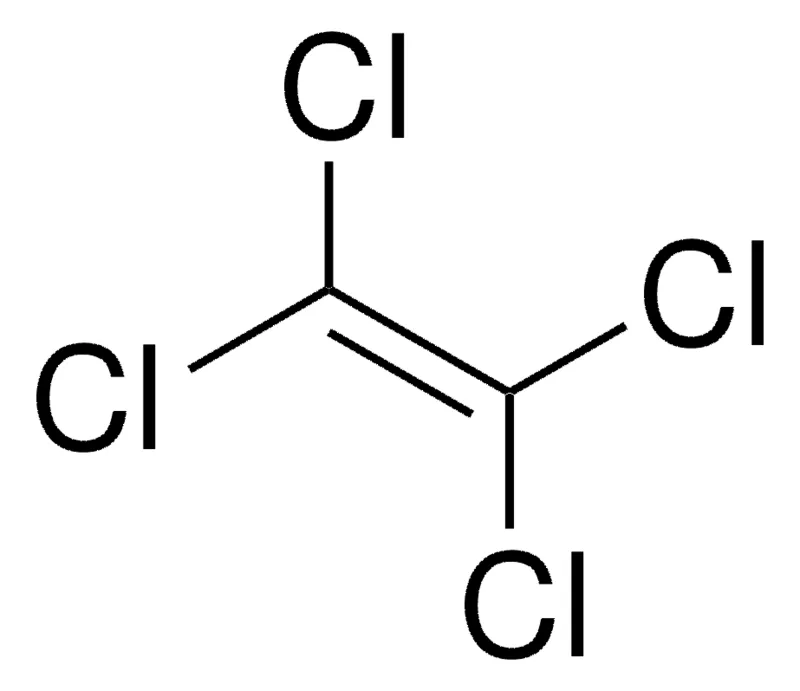 Sigma-Aldrich 四氯乙烯,适用于HPLC,≥99.9%