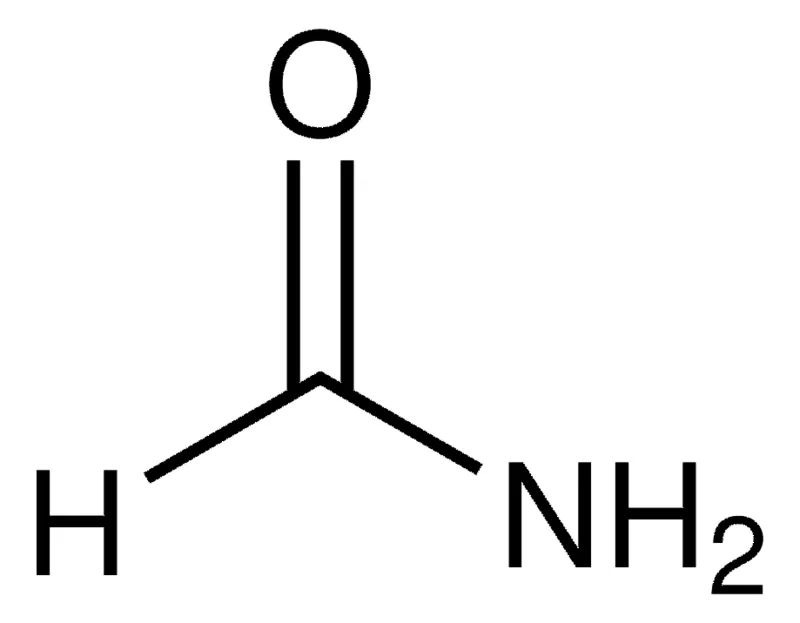 Sigma-Aldrich 甲酰胺,ACS试剂,≥99.5%