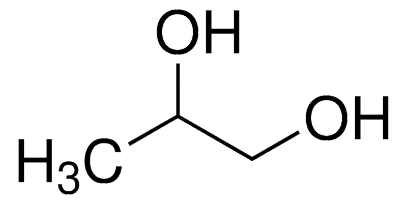 Sigma-Aldrich 丙二醇，符合USP检测质量标准