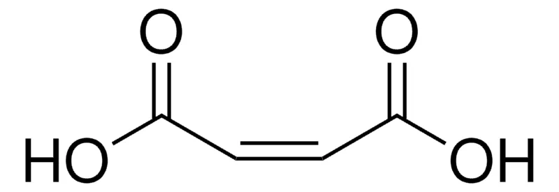 Sigma-Aldrich 马来酸,欧洲药典(EP)参考标准