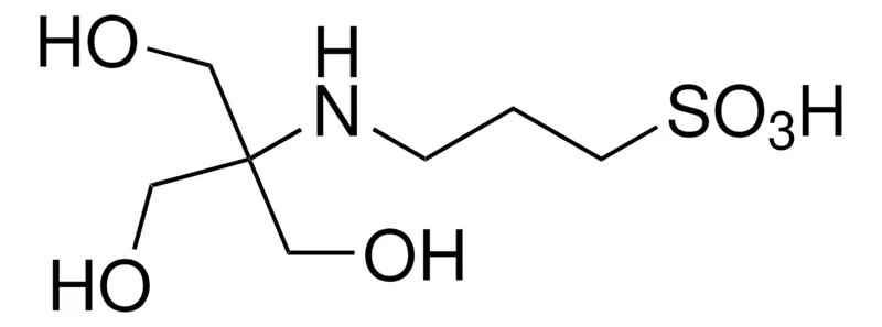 Sigma-Aldrich TAPS，BioXtra，≥99.5%（滴定）