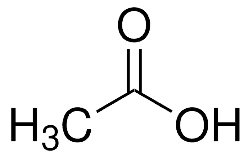 Sigma-Aldrich 乙酸，冰川，≥99.99%痕量金属基准