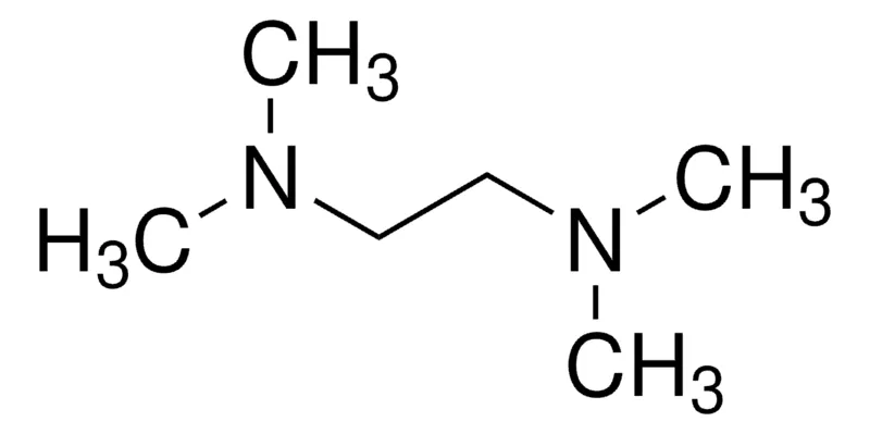 Sigma-Aldrich 四甲基乙二胺,生物试剂,适用于电泳,≥99.0%