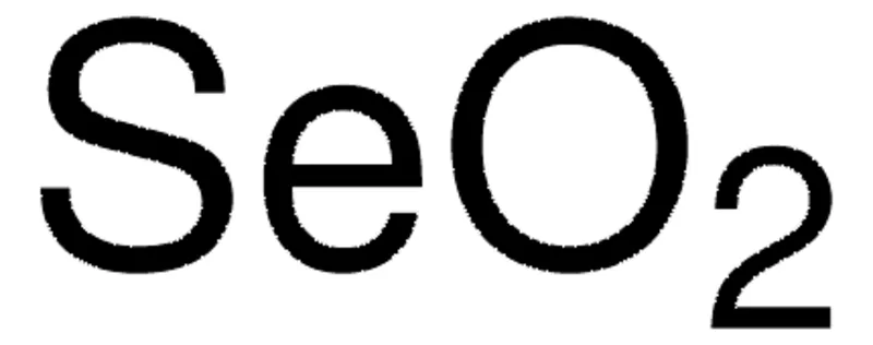 Sigma-Aldrich 二氧化硒，≥99.9% 微量金属基准