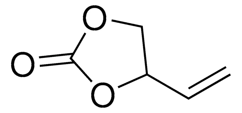 Sigma-Aldrich 碳酸乙烯亚乙酯，≥99.9%，无水，电池级