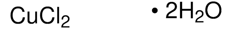 Sigma-Aldrich 氯化铜(II) 二水合物,ACS试剂,≥99.0%