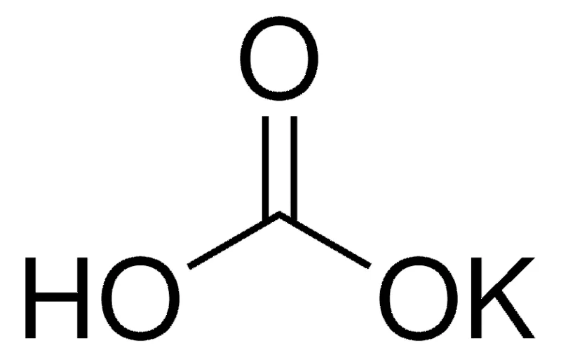 Sigma-Aldrich 碳酸氢钾,BioUltra,≥99.5%(T)