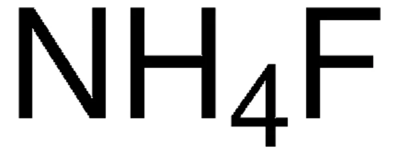 Sigma-Aldrich 氟化铵，ACS试剂，≥98.0%