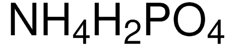 Sigma-Aldrich 磷酸二氢铵,BioUltra,≥99.5%(T)