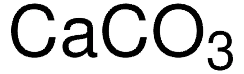 Sigma-Aldrich 碳酸钙,试剂+ ®