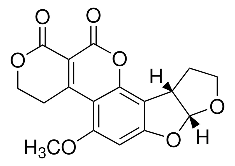 默克Supelco 黄曲霉毒素G2 溶液,经认证的参比物质,3 μg/mL,溶于苯:乙腈(98:2)中,1 mL安瓿
