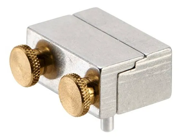 Sigma-Aldrich FIB holder，多个FIB滤线栅保持器