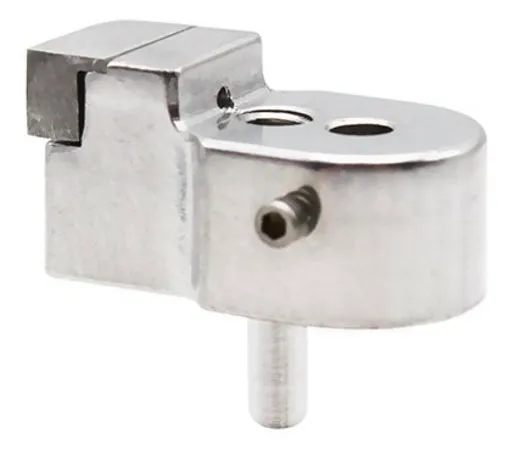 Sigma-Aldrich FIB holder，单1/2”FIB样品和网格保持器，针