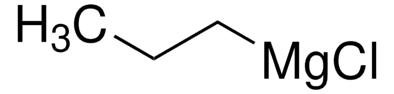 Sigma-Aldrich 丙基氯化镁 溶液，2.0 M的乙醚溶液