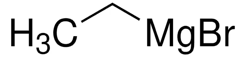 Sigma-Aldrich 乙基溴化镁 溶液，1.0 m于thf中