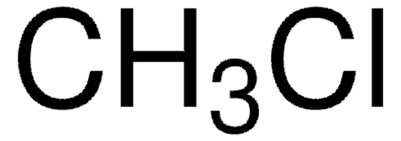 Sigma-Aldrich 氯甲烷 溶液,1.0乙醚中的M