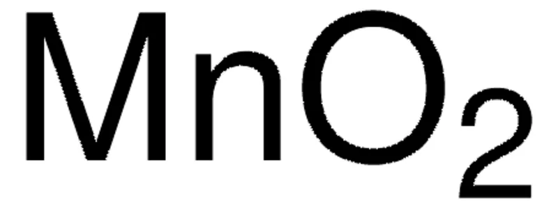 Sigma-Aldrich 二氧化锰,ReagentPlus®,≥99%