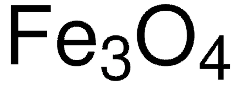 Sigma-Aldrich 氧化铁(II,III)，磁性纳米颗粒 溶液，20 nm平均粒径，5 mg/mL水溶液