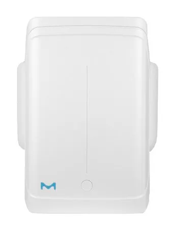 默克密理博Milli-Q 储罐，25 L Milli-Q® IQ/IX/EQ储水罐，储存并保持纯净水（2类或3类）质量