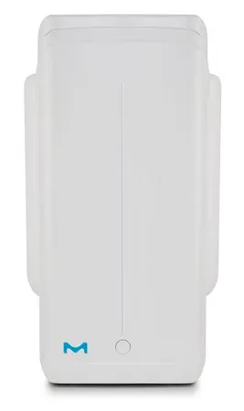 默克密理博Milli-Q 储罐，50 L Milli-Q® IQ/IX/EQ储水罐，储存并保持纯净水（2型和3型）质量