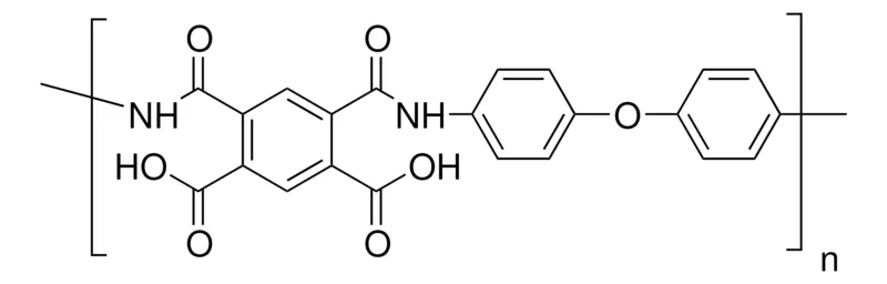 Sigma-Aldrich 聚(均苯四甲酸二酐-co-4,4′二氨基二苯醚),酰胺酸 溶液,12.8重量%(80%NMP/20%芳香烃)