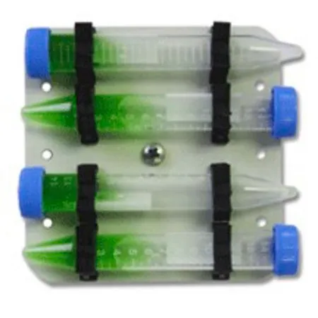 Sigma-Aldrich Horizontal head for Motexer，4 x 15 mL试管