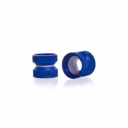 Sigma-Aldrich Threaded vial connector，20-400螺纹用于20-400