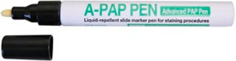 Sigma-Aldrich 高级PAP笔，5 mm头端宽度