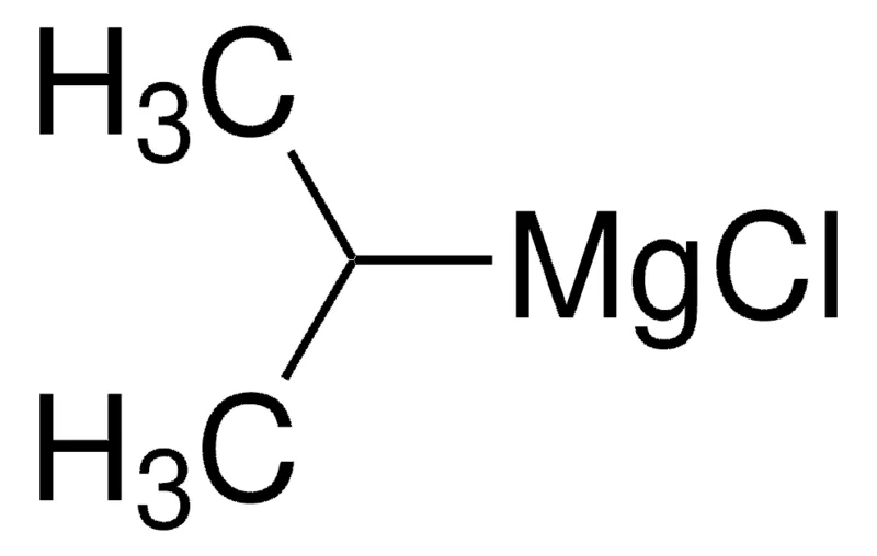 Sigma-Aldrich 异丙基氯化镁 溶液，2.0 M的乙醚溶液