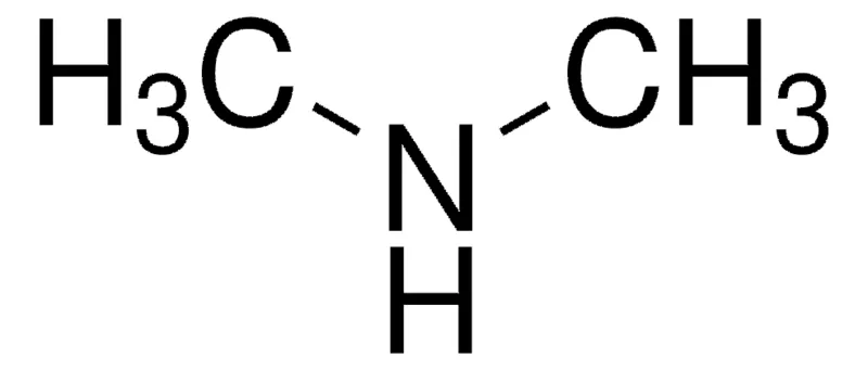 Sigma-Aldrich 二甲胺 溶液,2.0甲醇中的M