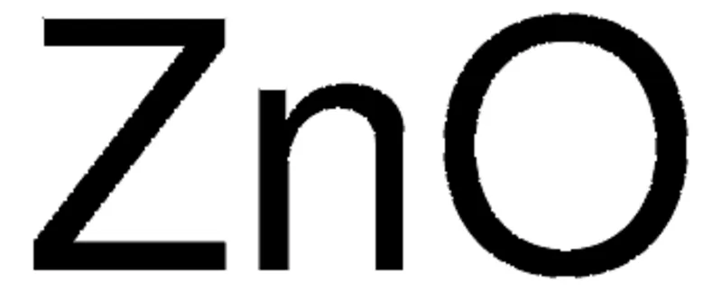 Sigma-Aldrich ZnO nanoparticle ink solution,2.5重量%,粘度3 cP,功函数3.9 eV