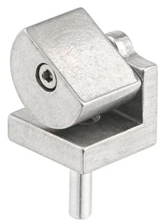 Sigma-Aldrich SEM Sample Holder，可变固定座保持器，用于销