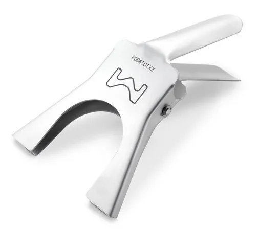 默克密理博 用于真空过滤的Millipore弹簧夹，90 mm，铝