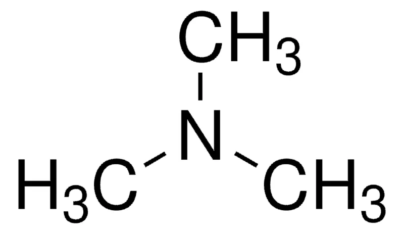 Sigma-Aldrich 三甲胺 溶液,31-35重量%的乙醇溶液,4.2 M,含有甲苯作为稳定剂