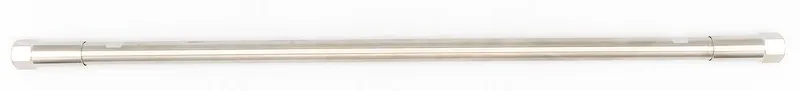 默克Supelco SUPELCOSIL™ LC-NH2 HPLC 色谱柱,长×内径25 cm × 3 mm,HPLC色谱柱
