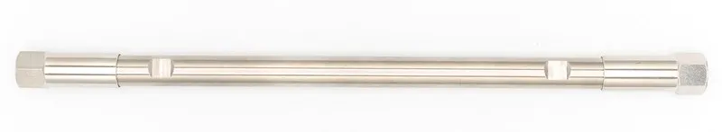 默克Supelco SUPELCOSIL™ LC-8-DB HPLC 色谱柱,长×内径15 cm × 4.6 mm,HPLC色谱柱